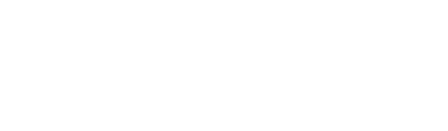 Kimobox